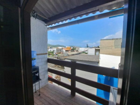 Studio à 200m da Praia dos Anjos - Arraial do Cabo